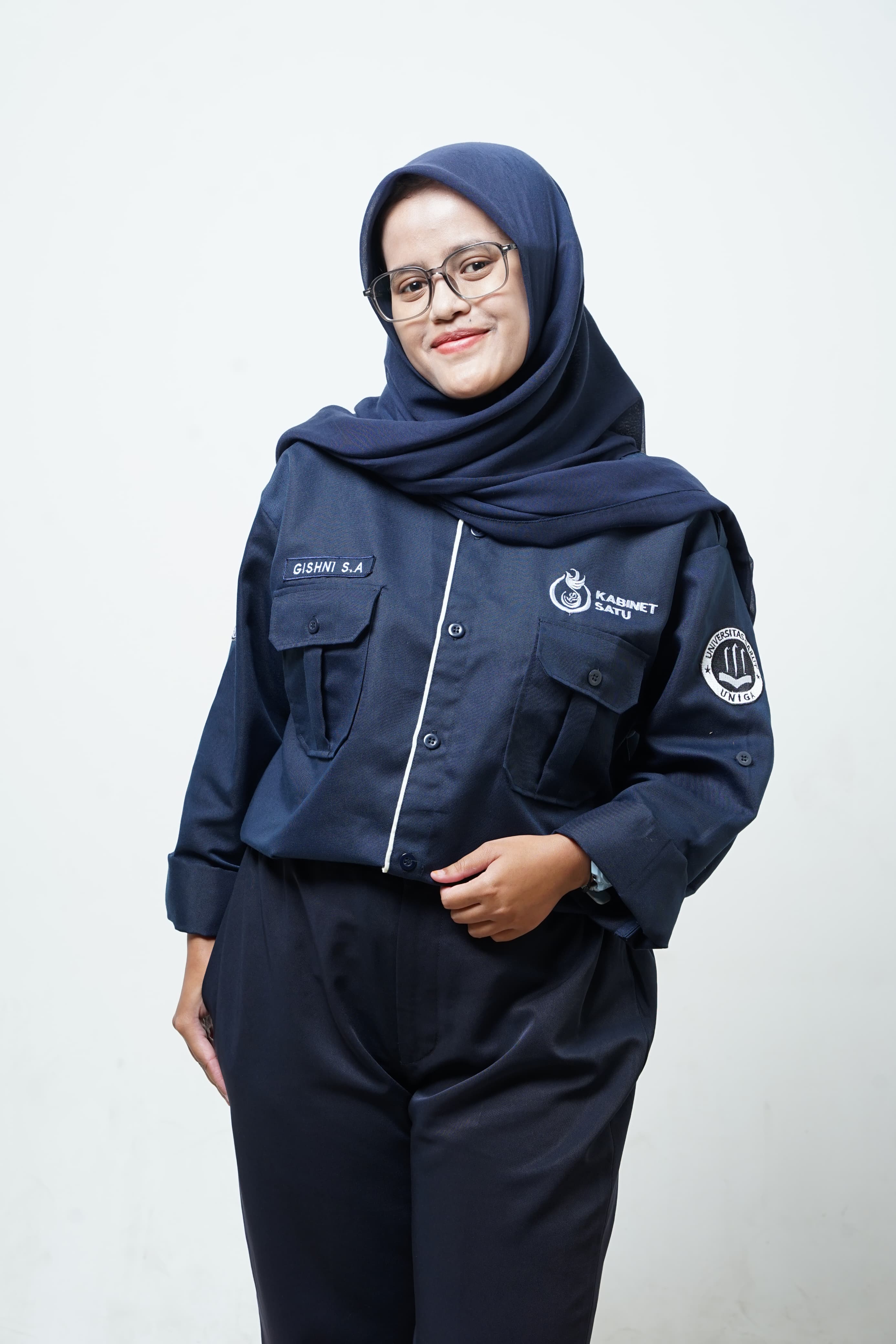 Bendahara 1