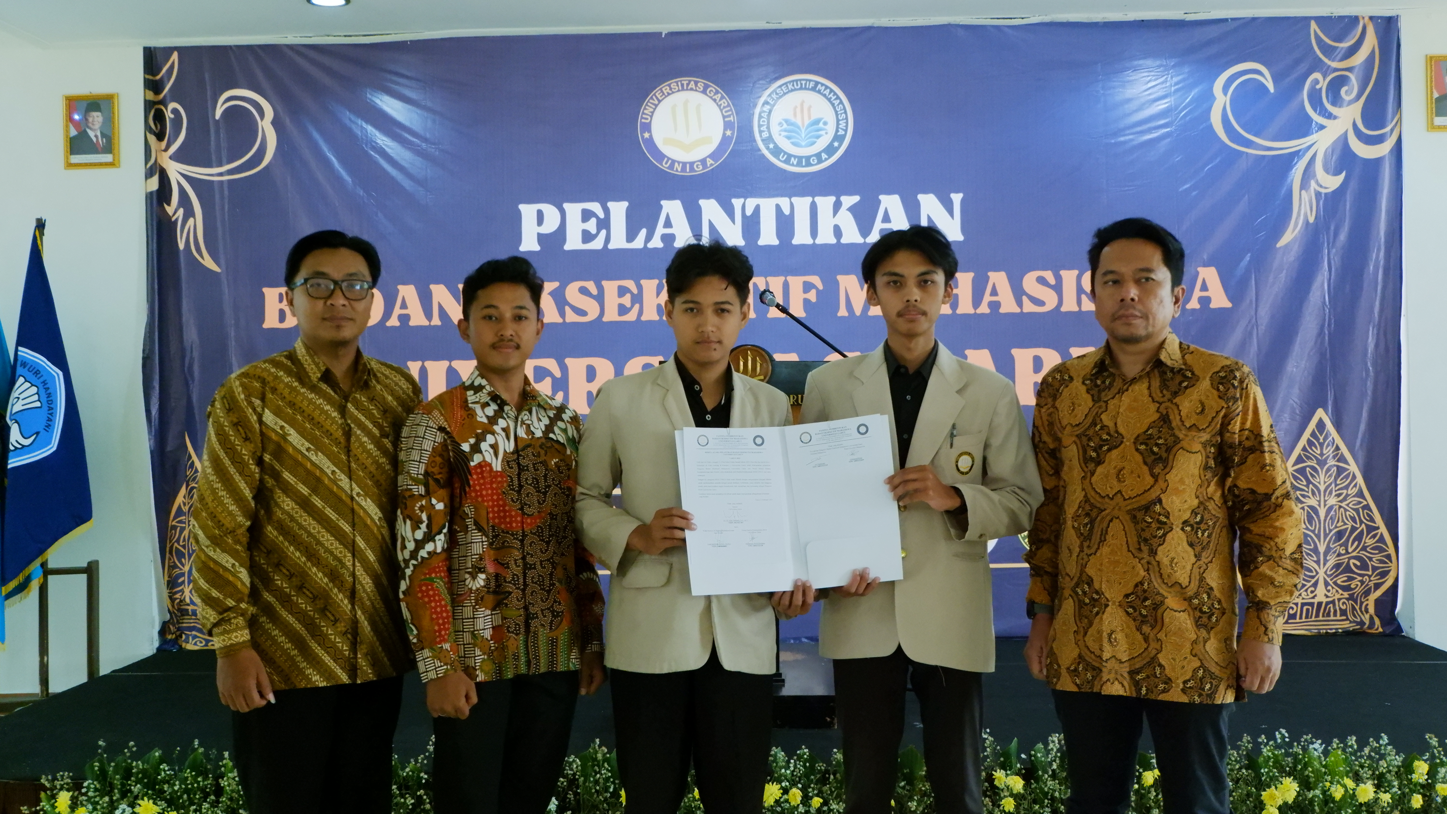 Dokumentasi 10