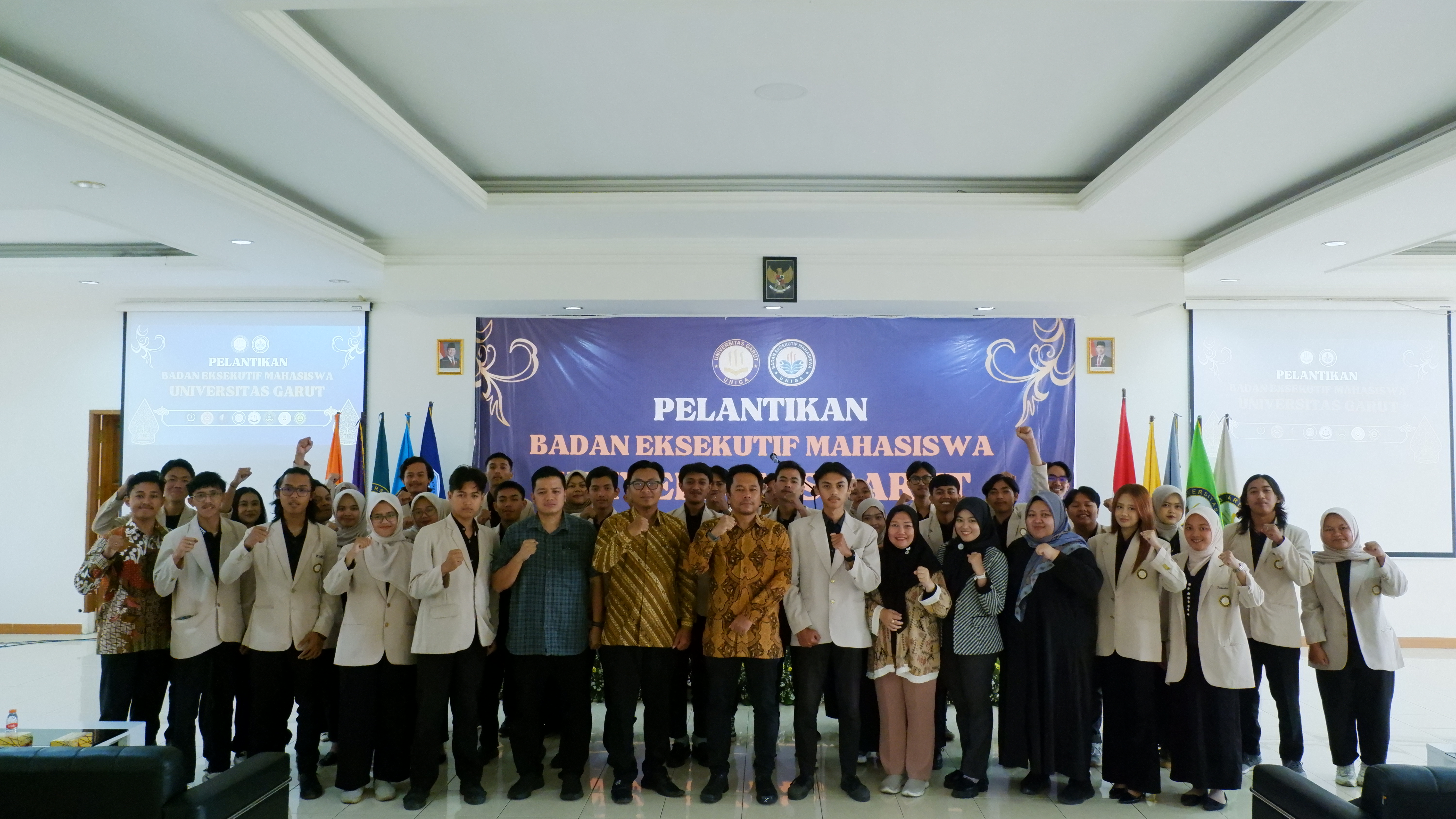 Dokumentasi 12