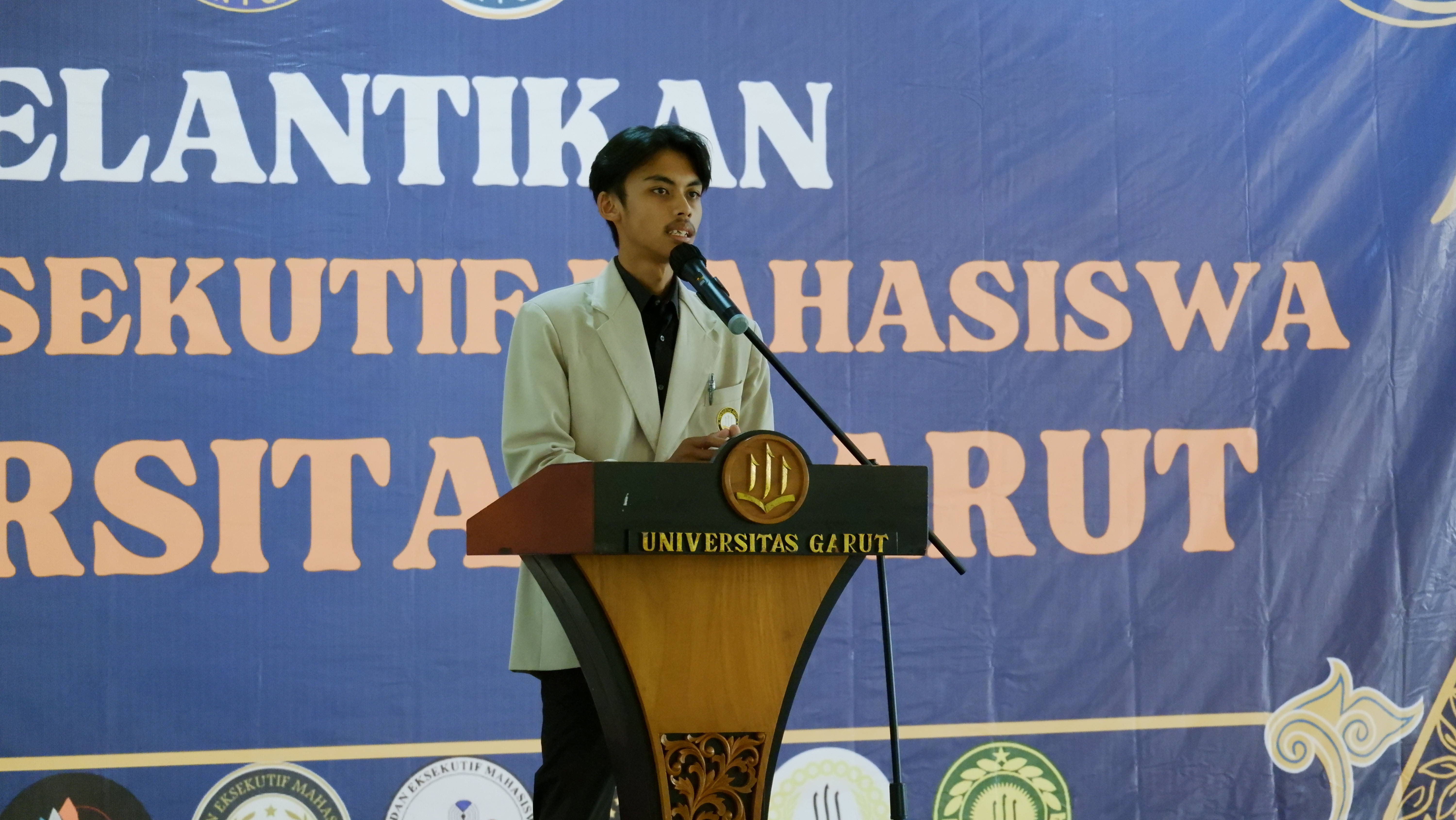 Dokumentasi 11