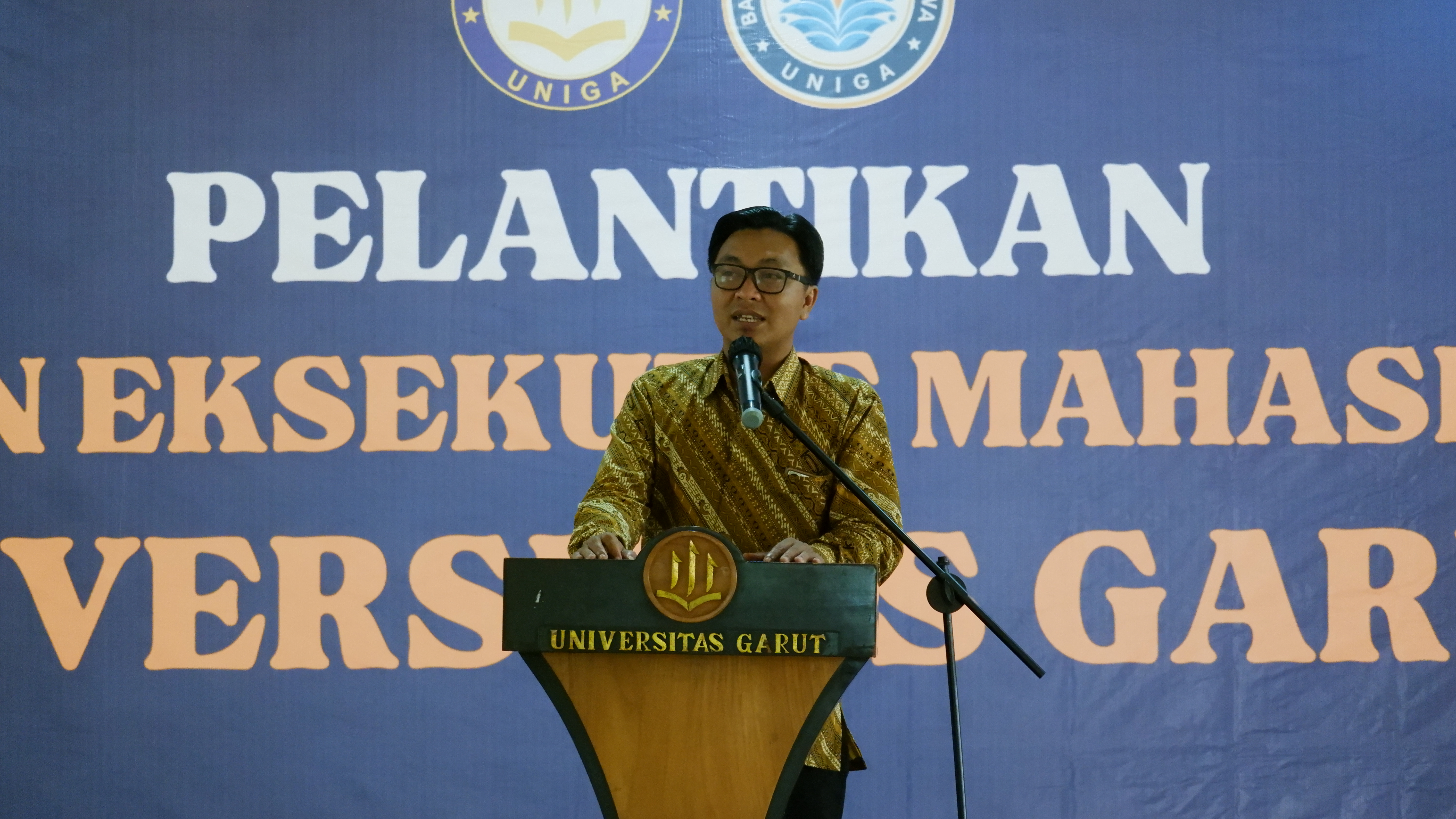Dokumentasi 4