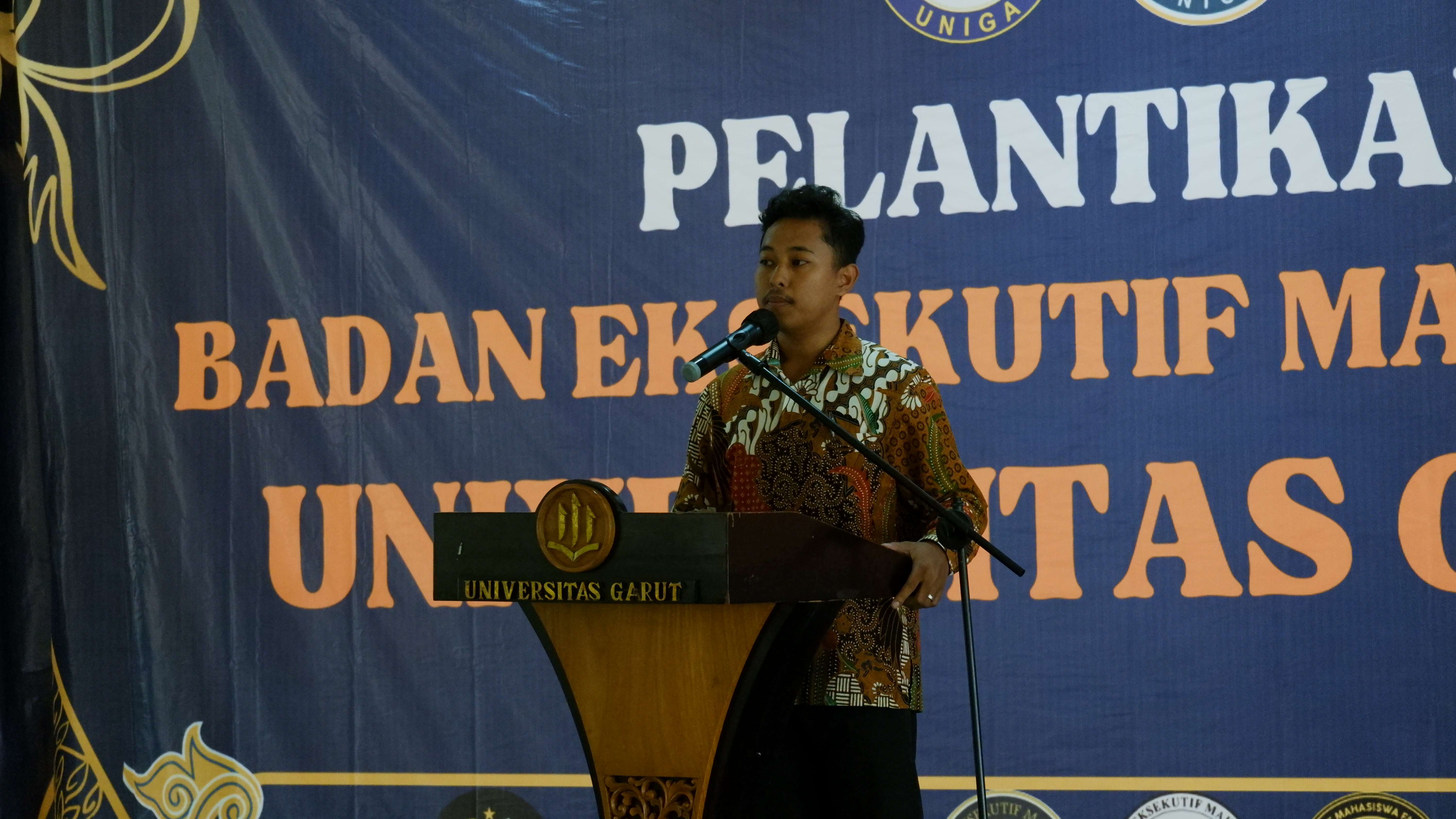 Dokumentasi 2