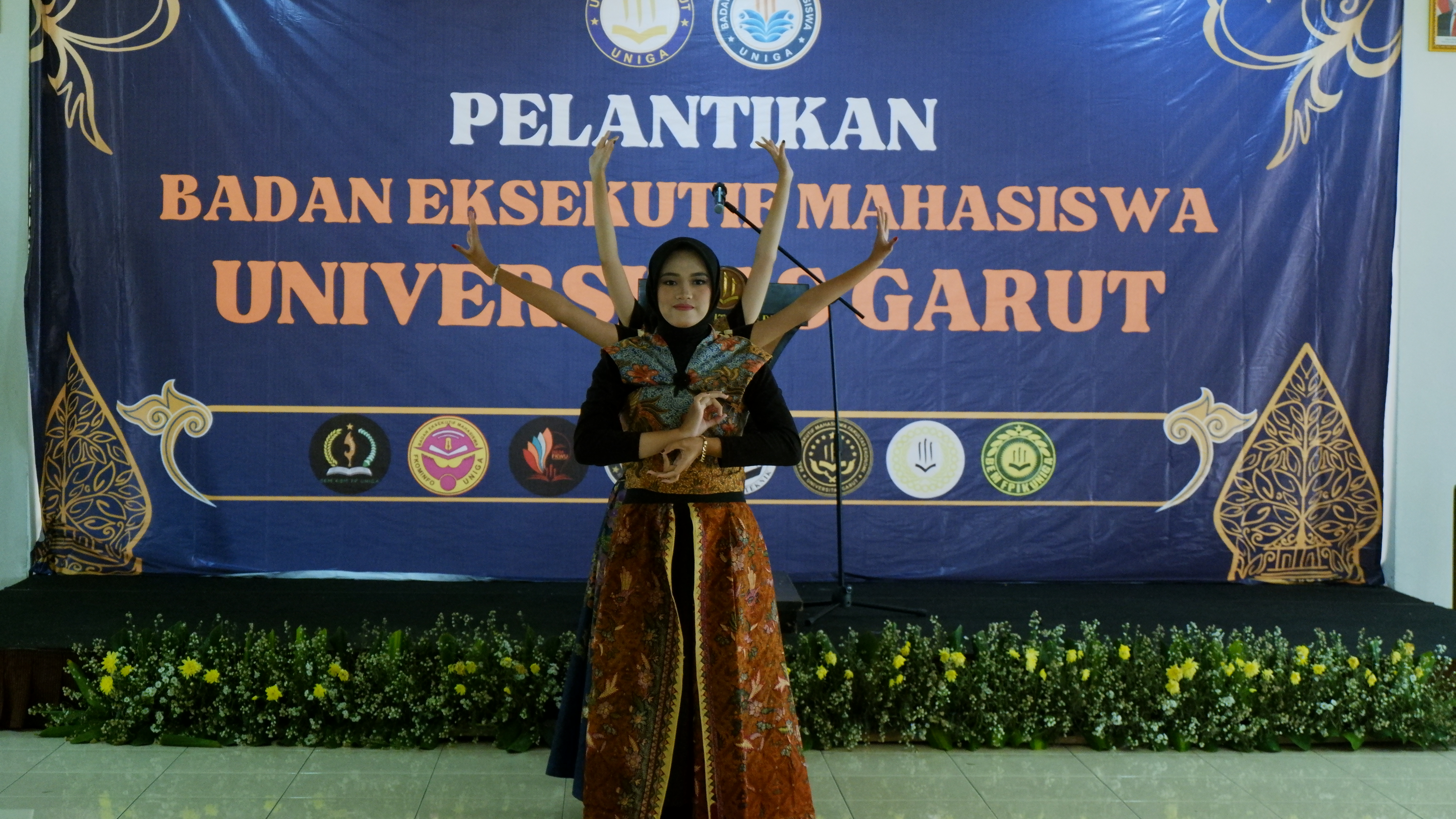 Dokumentasi 3