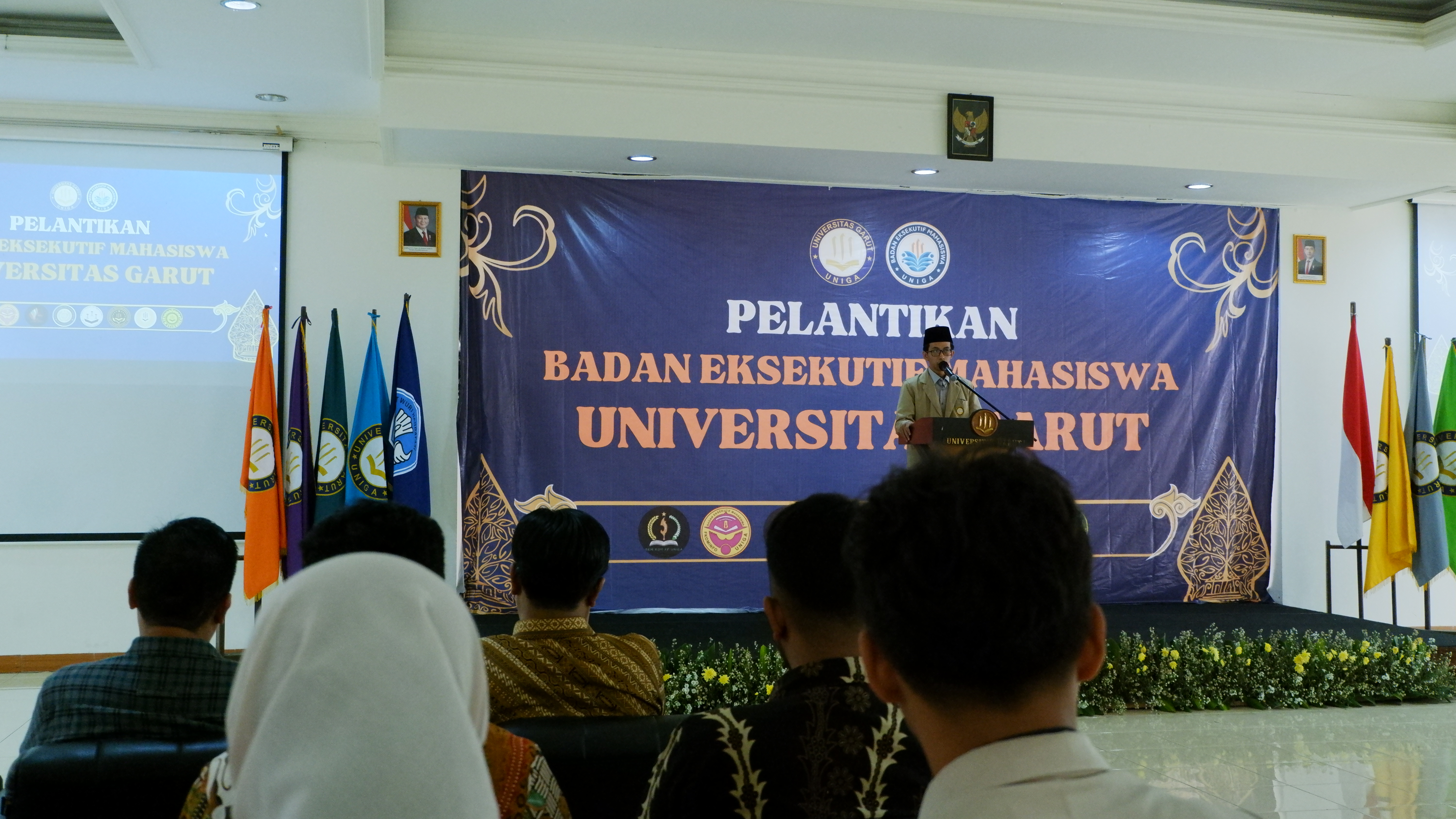 Dokumentasi 5