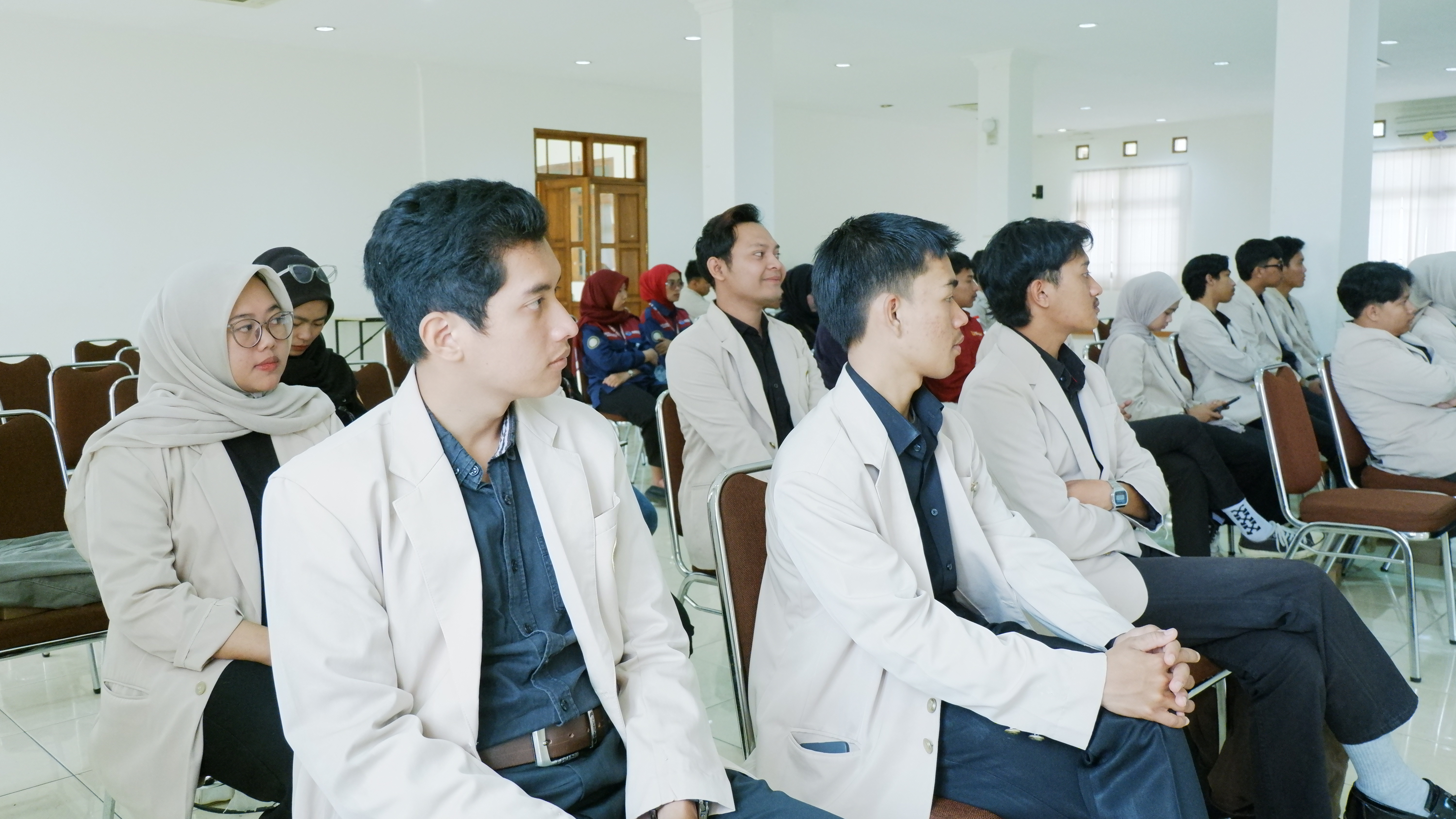 Dokumentasi 6