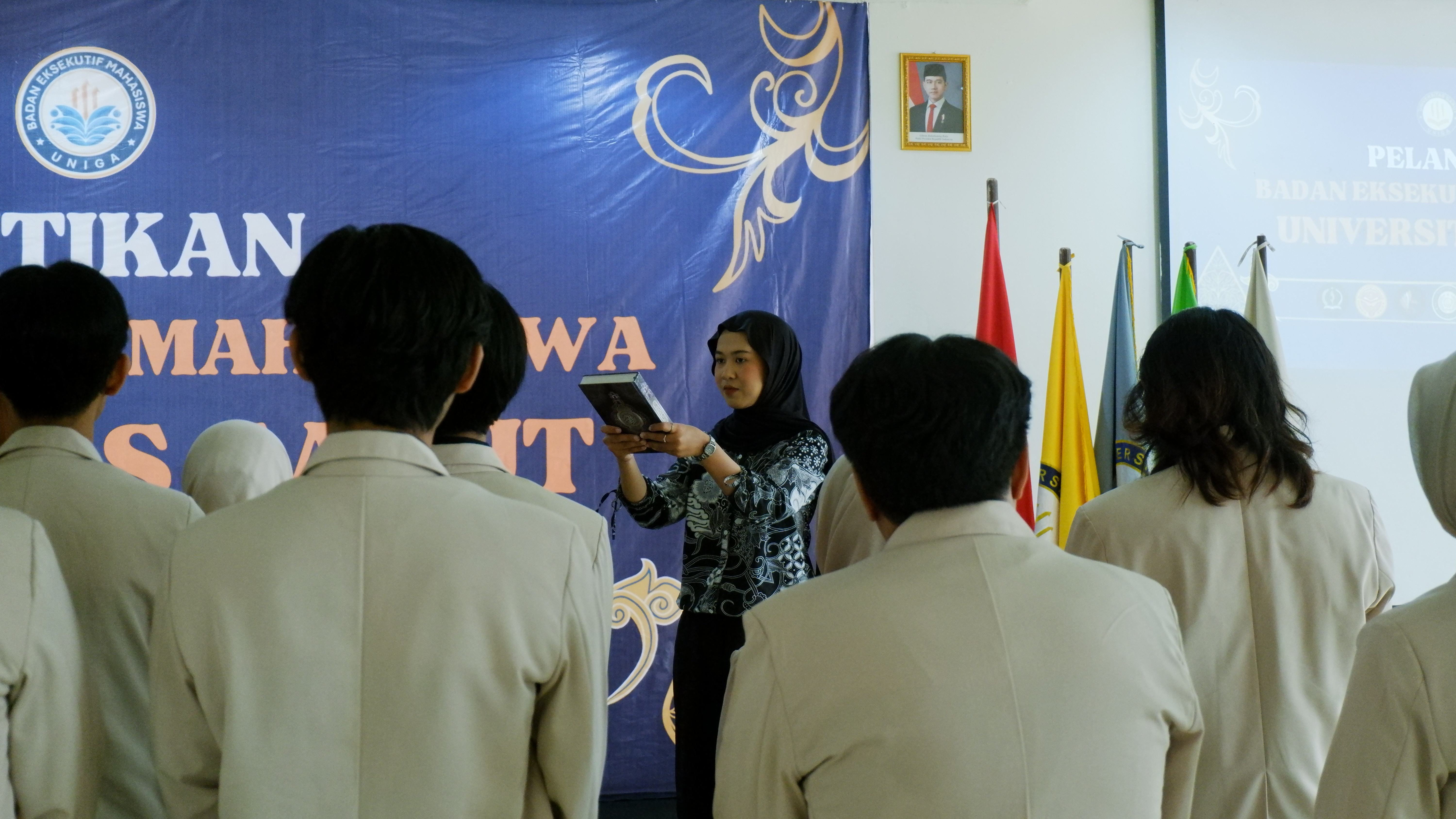 Dokumentasi 8