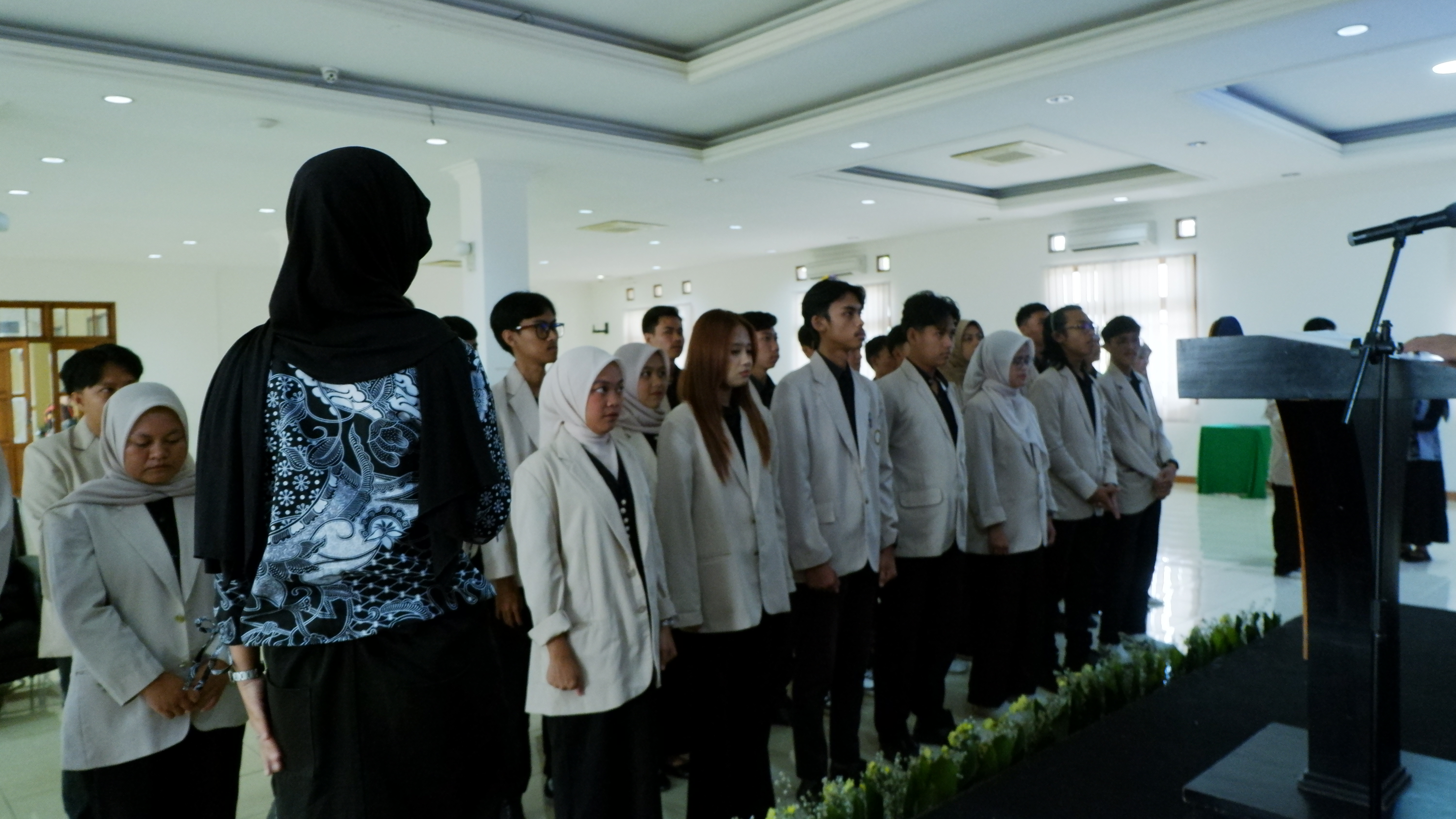 Dokumentasi 9