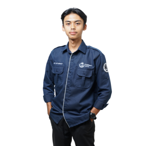 Presiden