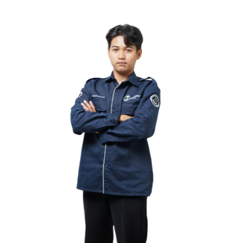 Wakil Presiden